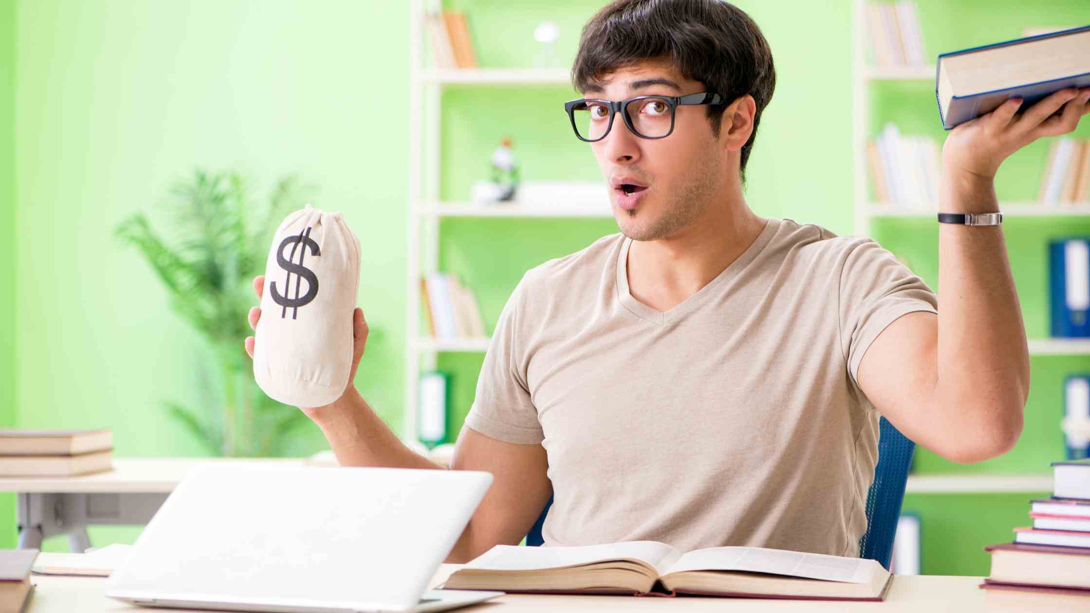 Top 6 Countries Where Tuition is Free